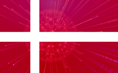 Denmark’s Pioneering Role in Tech Diplomacy: The World’s First Tech Ambassador