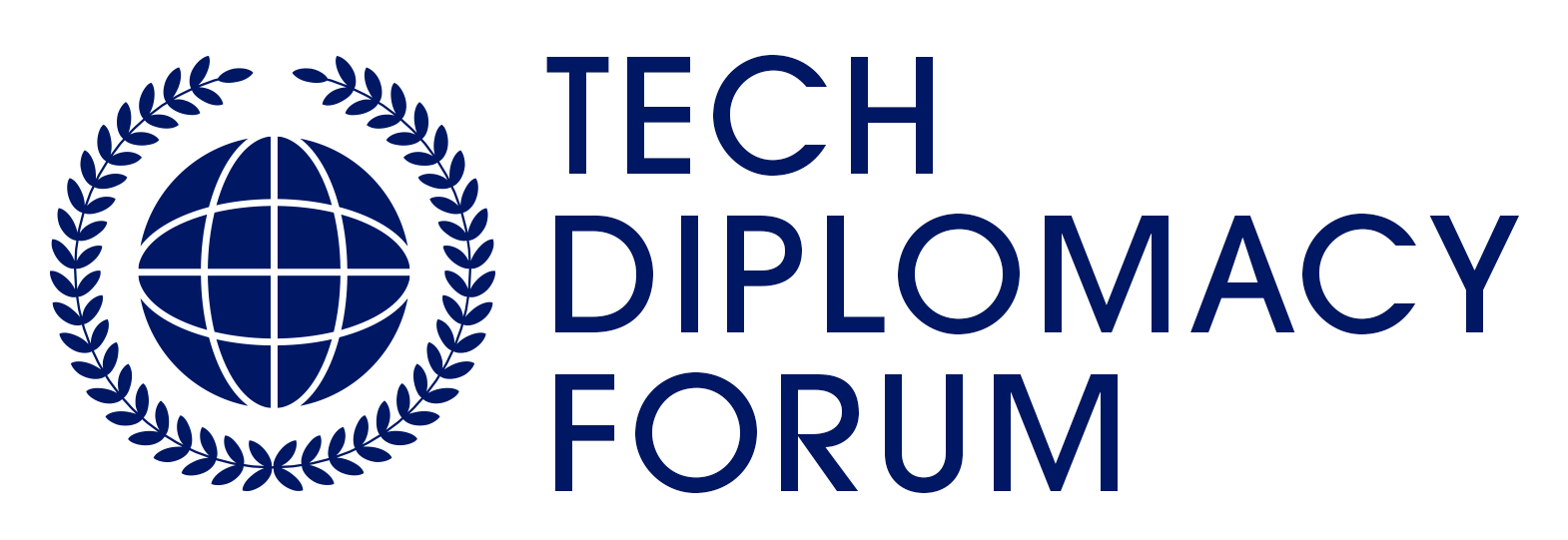 Tech Diplomacy Forum