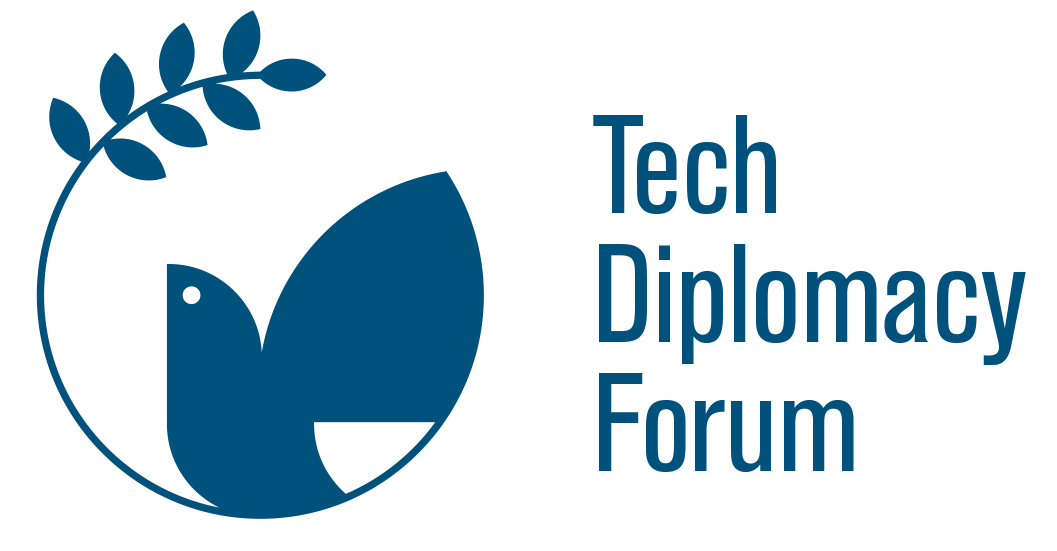 Tech Diplomacy Forum