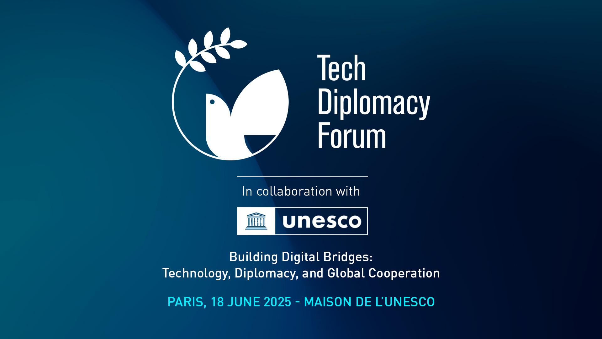 Tech-diplomacy-forum-unesco-180625