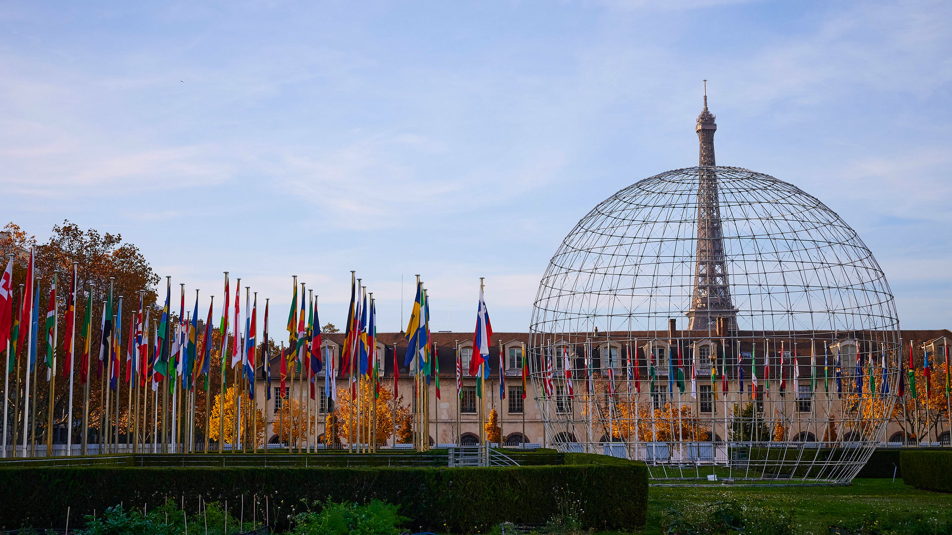 UNESCO-HQ-TECH-DIPLOMACY-FORUM