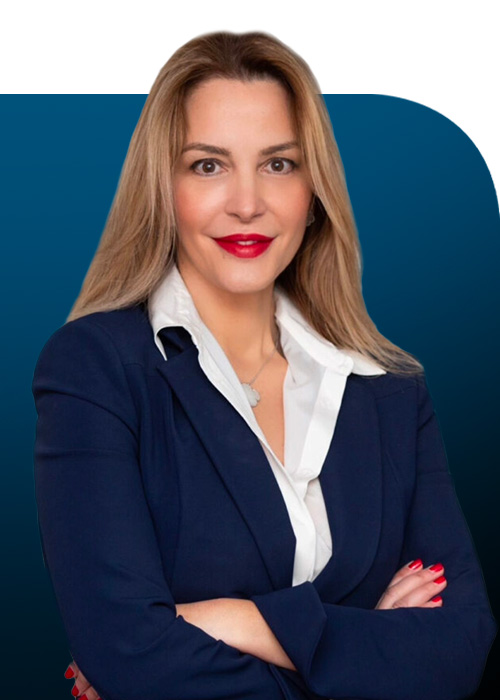 Biljana Braithwaite
