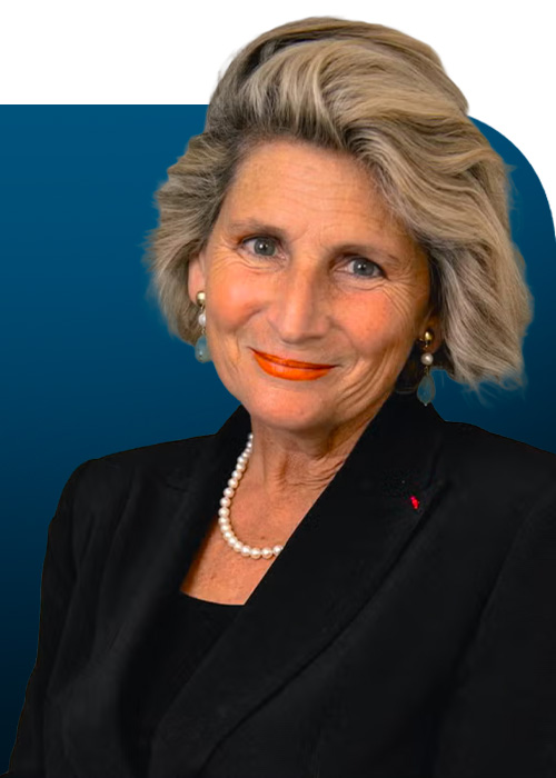 Chiara Corazza