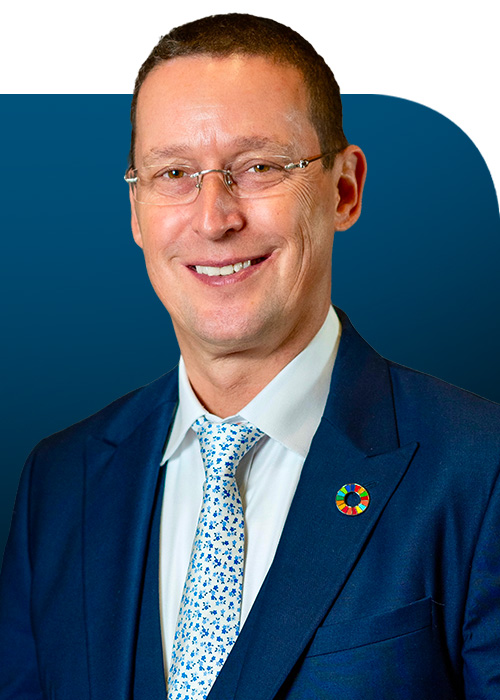Philippe Vogeleer