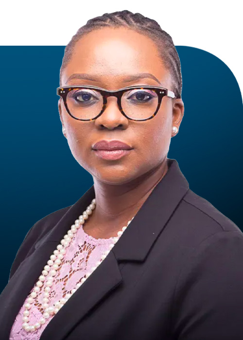 Titi Akinsami