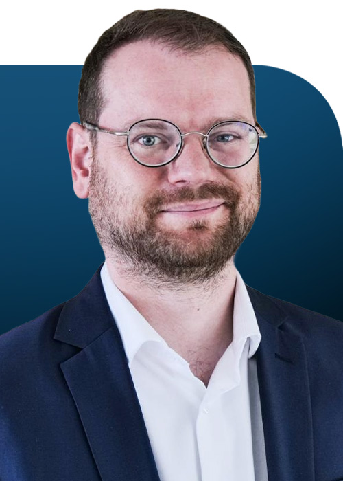 Antoine Jardin