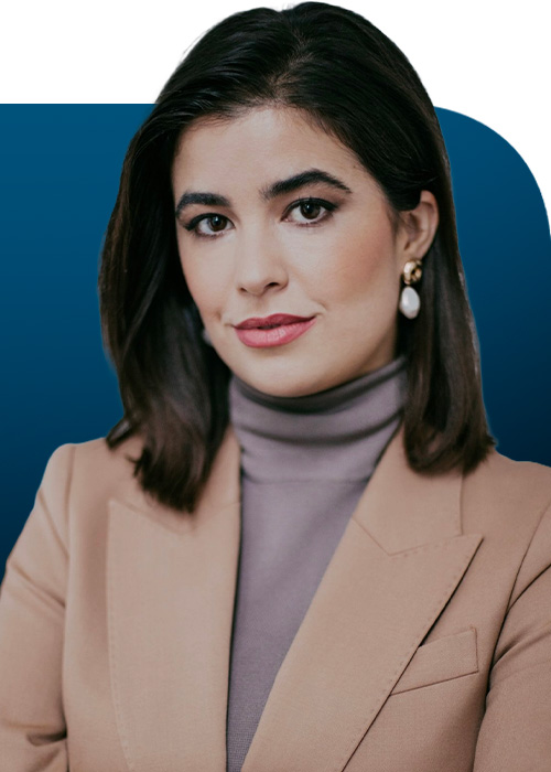 Maria Tadeo