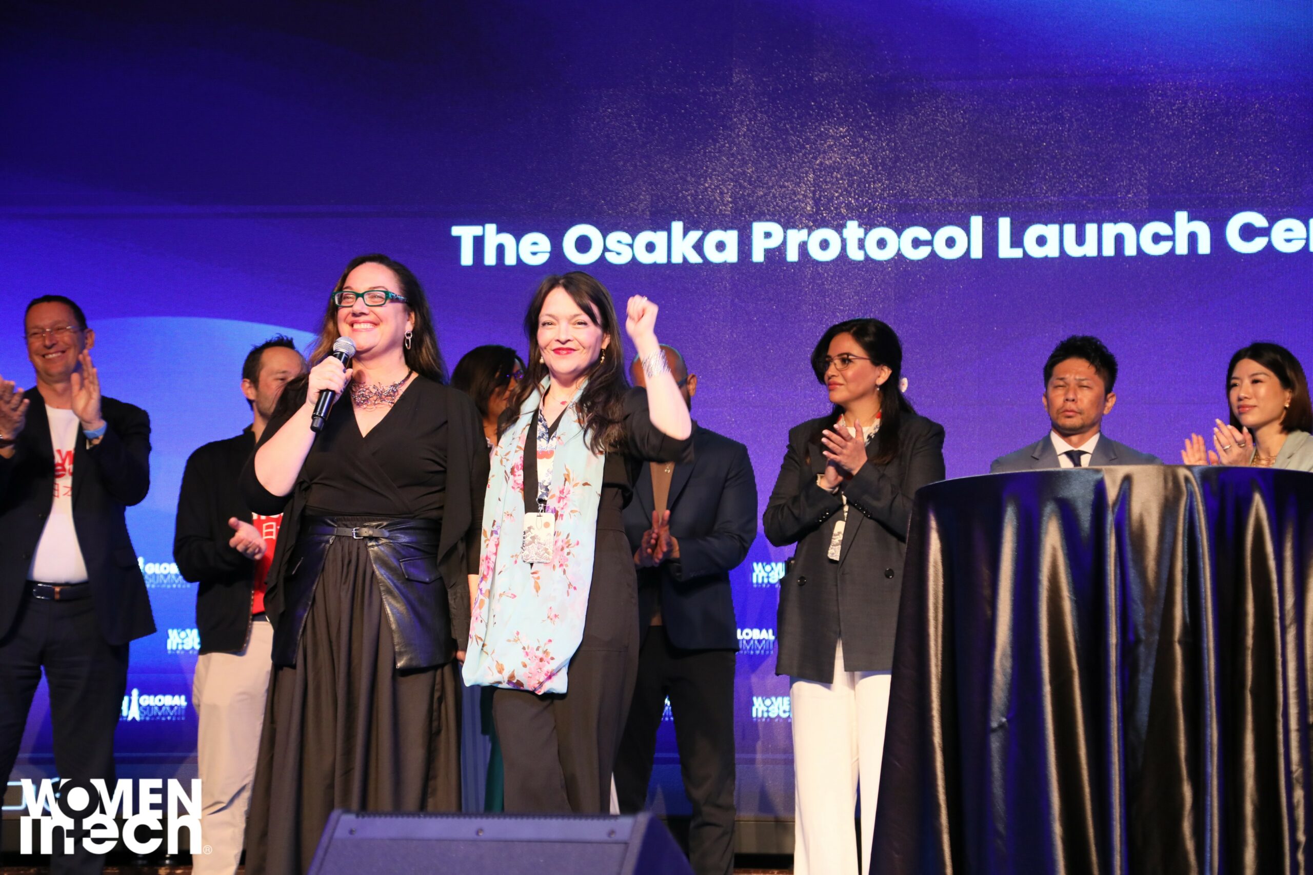 the-osaka-protocol-tdf