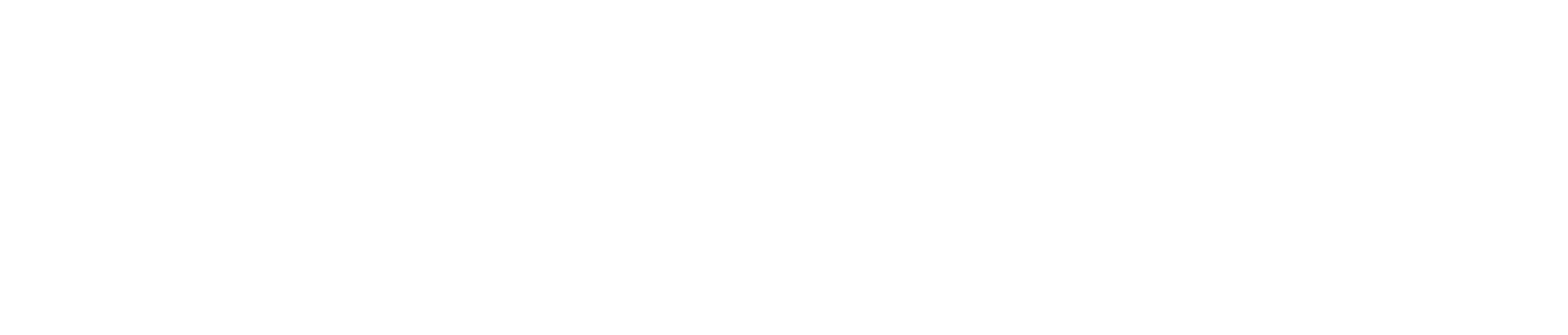 UNESCO-BLANC