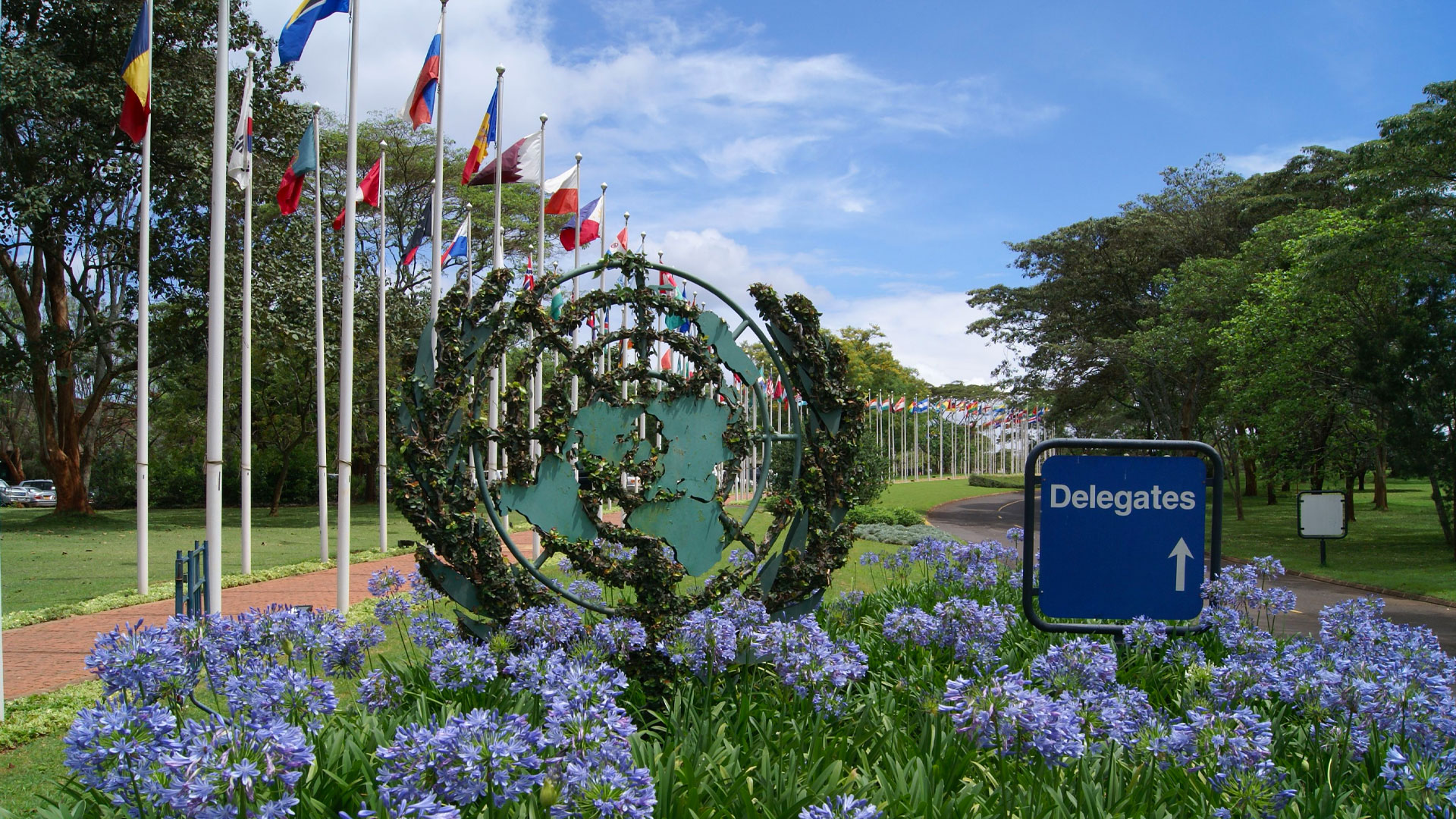 kenya-un