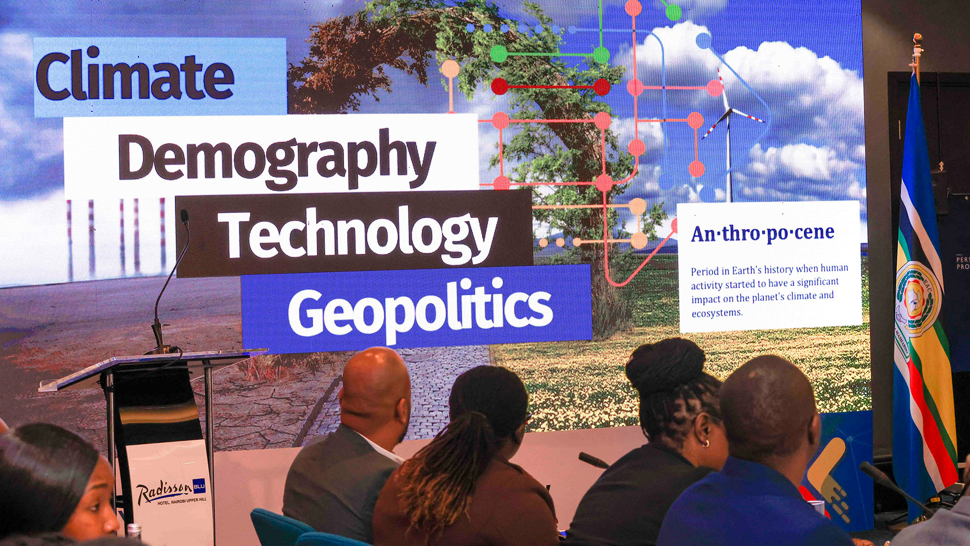 tech-diplomacy-techplomacy-connective-kenya-anthropocene