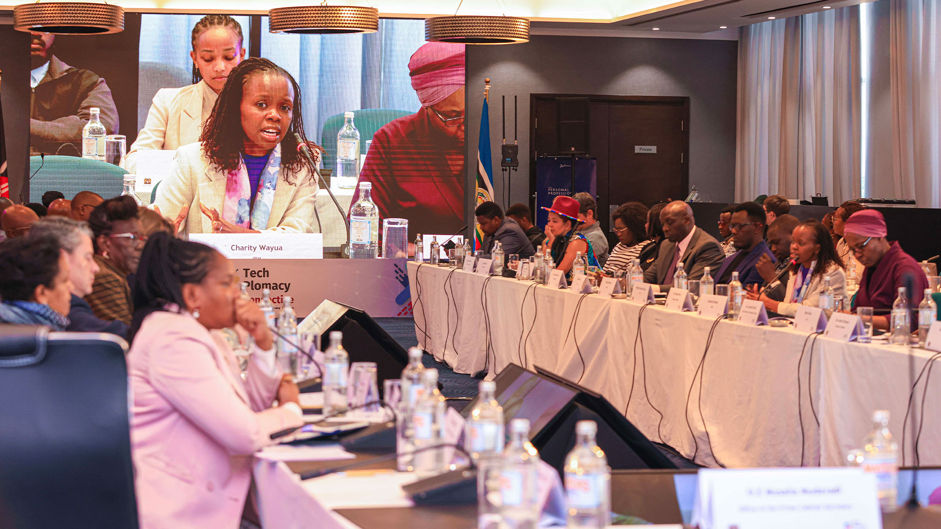 tech-diplomacy-techplomacy-connective-kenya-ibm