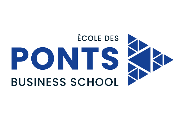 EPBS