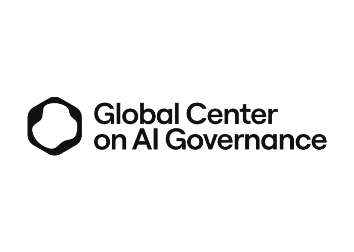 Global-center-ai-governance