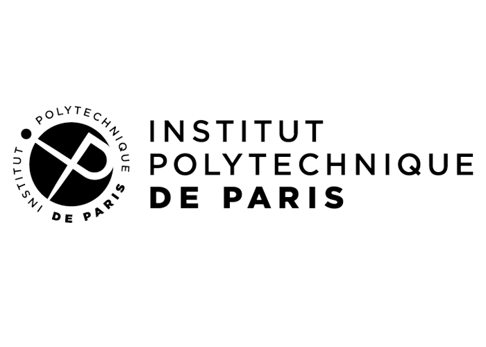 IPP