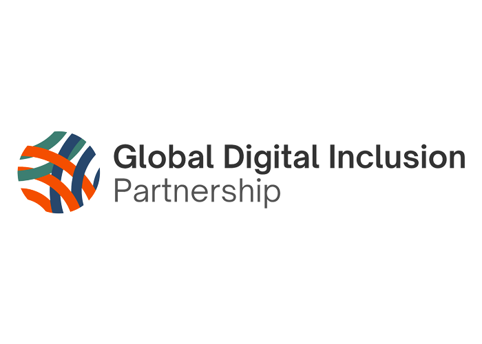 global-digital-inclusion-partnership