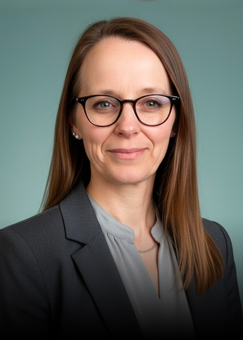 karla-tdf