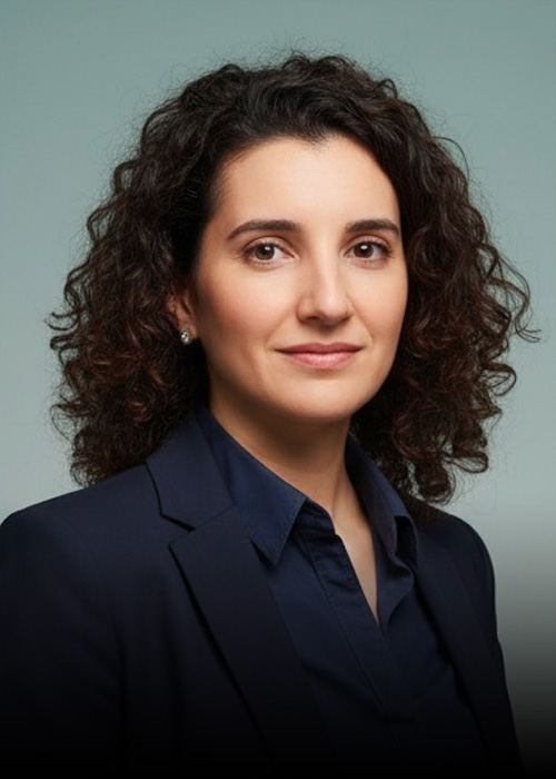 sarah-tdf