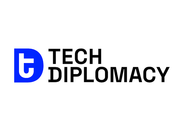 tech-diplo-network