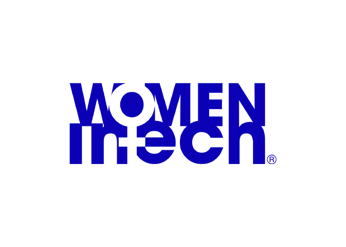 womenintech