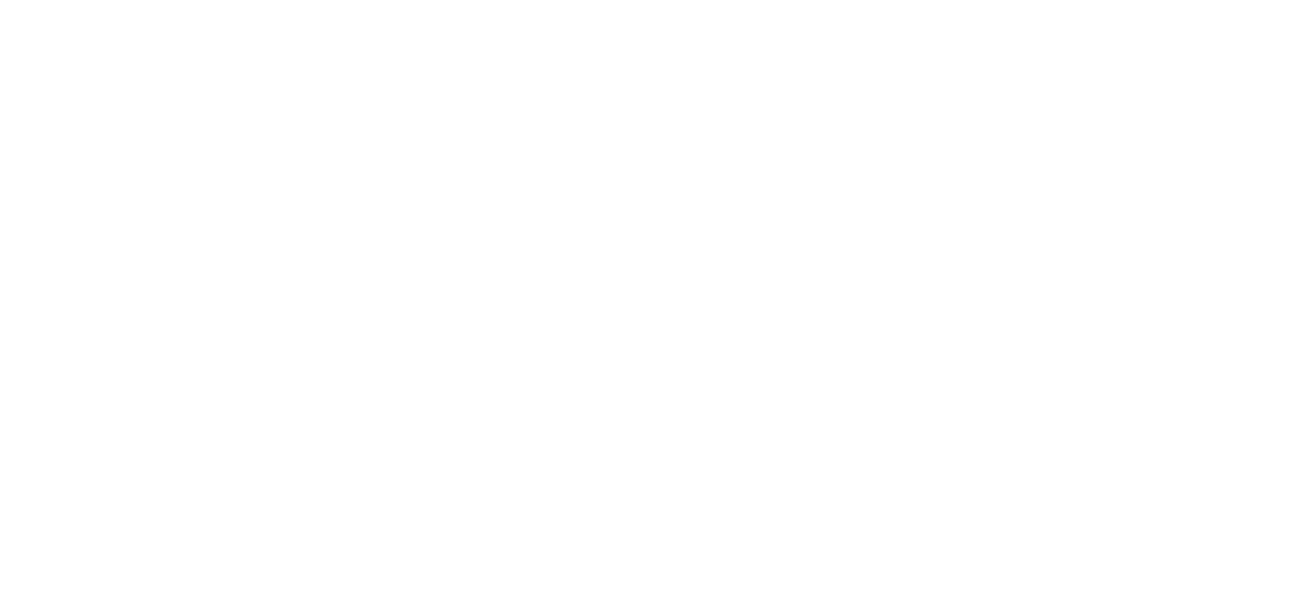 Tech Diplomacy Global Institute